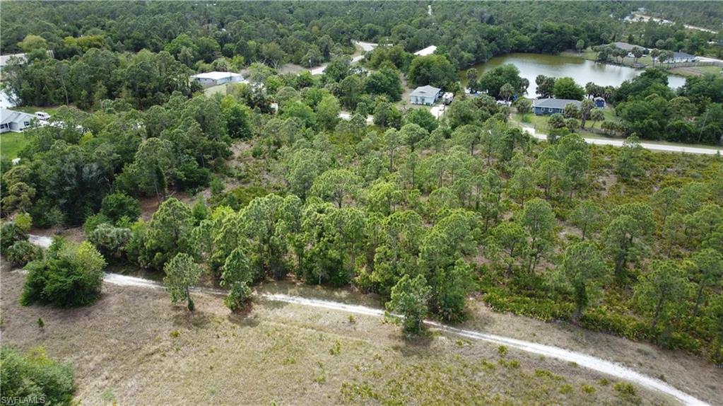 27276 Del Rio Dr Property Photo 4