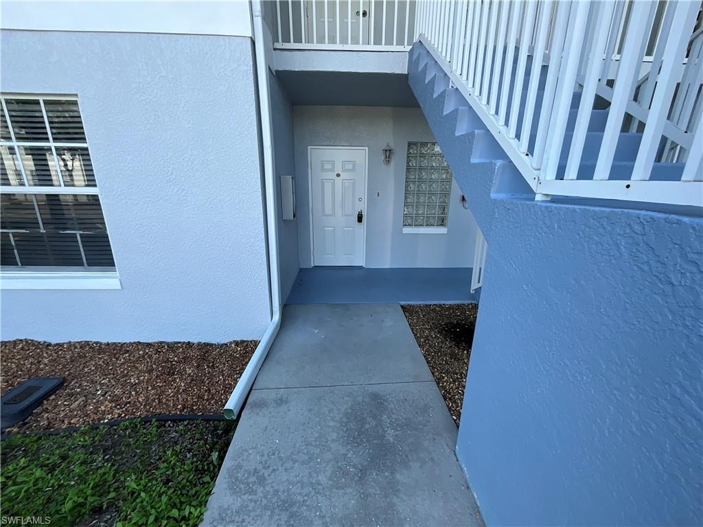 8342 Bernwood Cove Loop 809 Property Photo 2