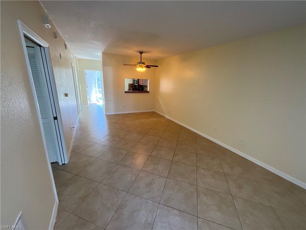 8342 Bernwood Cove Loop 809 Property Photo 3