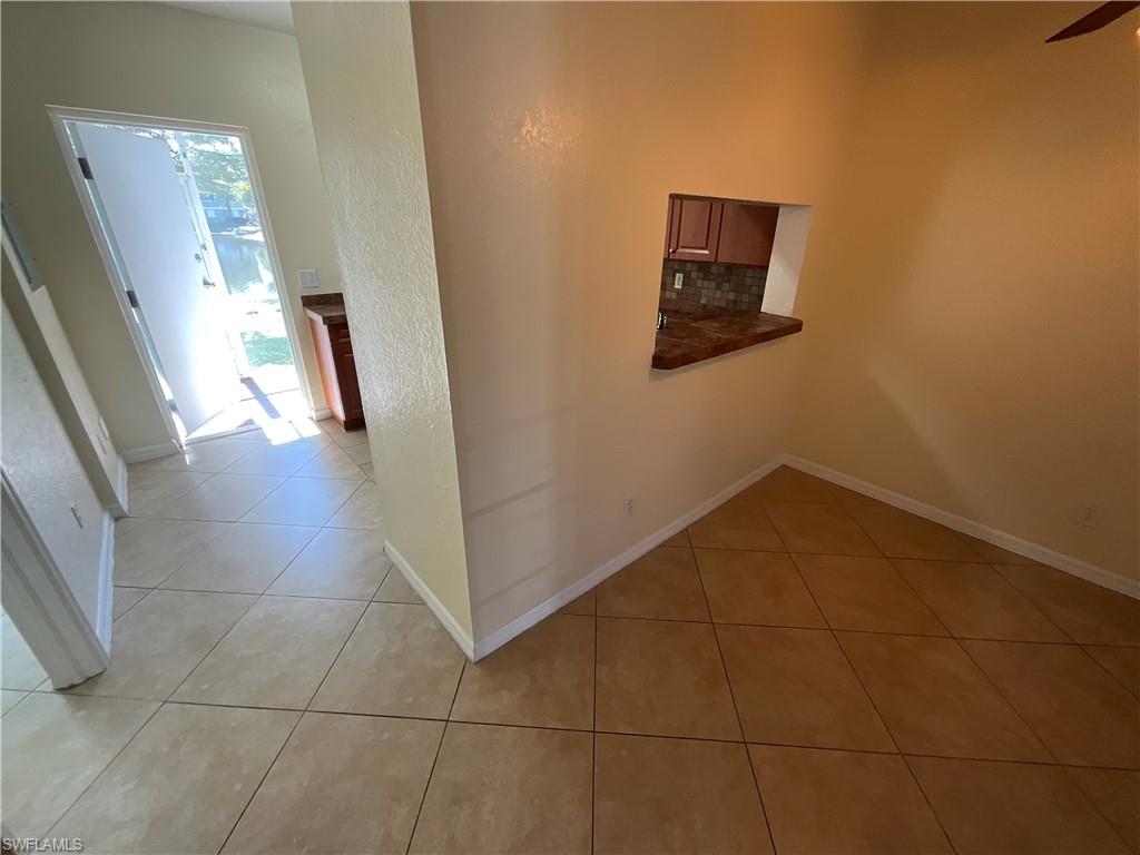 8342 Bernwood Cove Loop 809 Property Photo 4