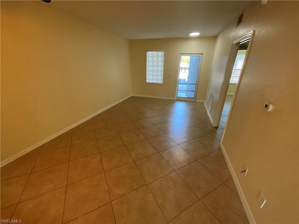 8342 Bernwood Cove Loop 809 Property Photo 5