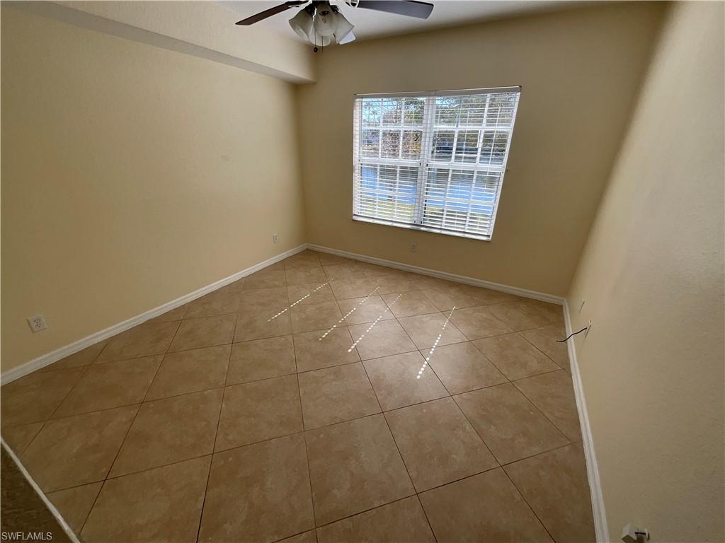 8342 Bernwood Cove Loop 809 Property Photo 7