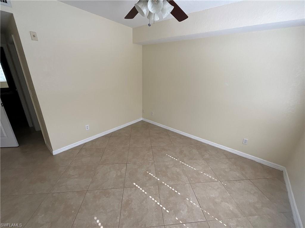 8342 Bernwood Cove Loop 809 Property Photo 8