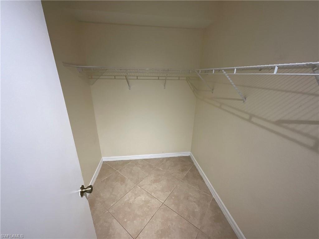 8342 Bernwood Cove Loop 809 Property Photo 9
