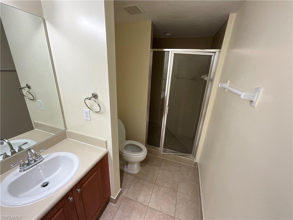 8342 Bernwood Cove Loop 809 Property Photo 10