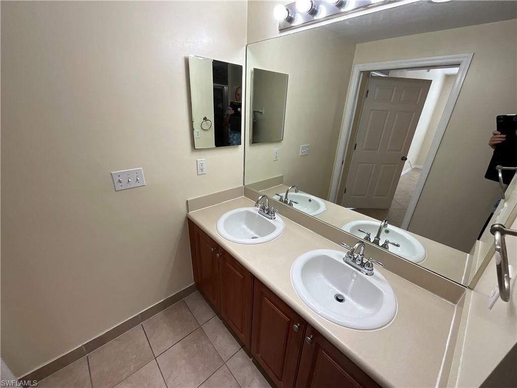 8342 Bernwood Cove Loop 809 Property Photo 11