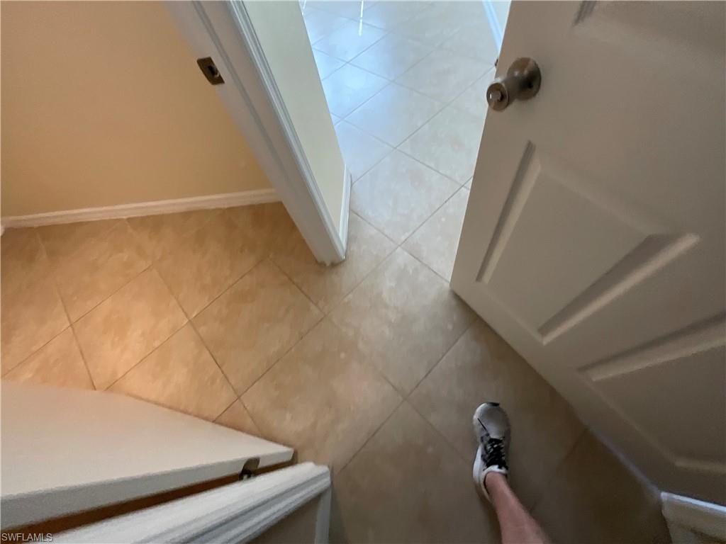 8342 Bernwood Cove Loop 809 Property Photo 12