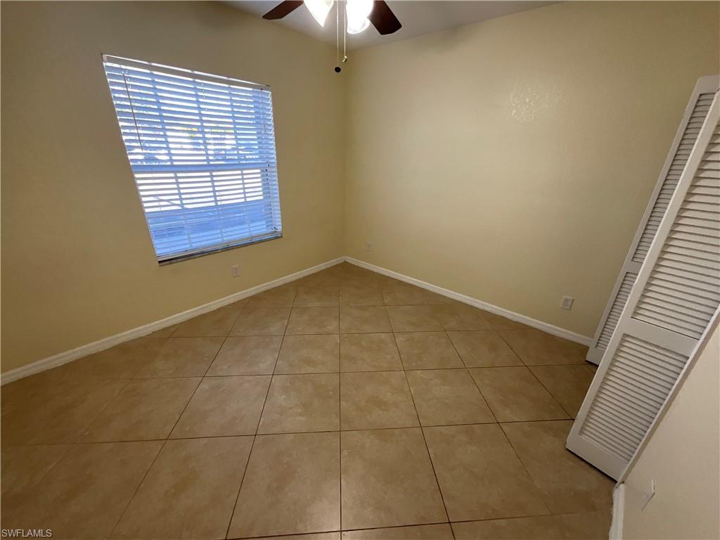 8342 Bernwood Cove Loop 809 Property Photo 13