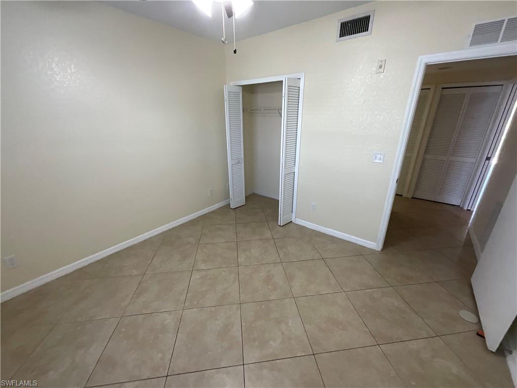 8342 Bernwood Cove Loop 809 Property Photo 14