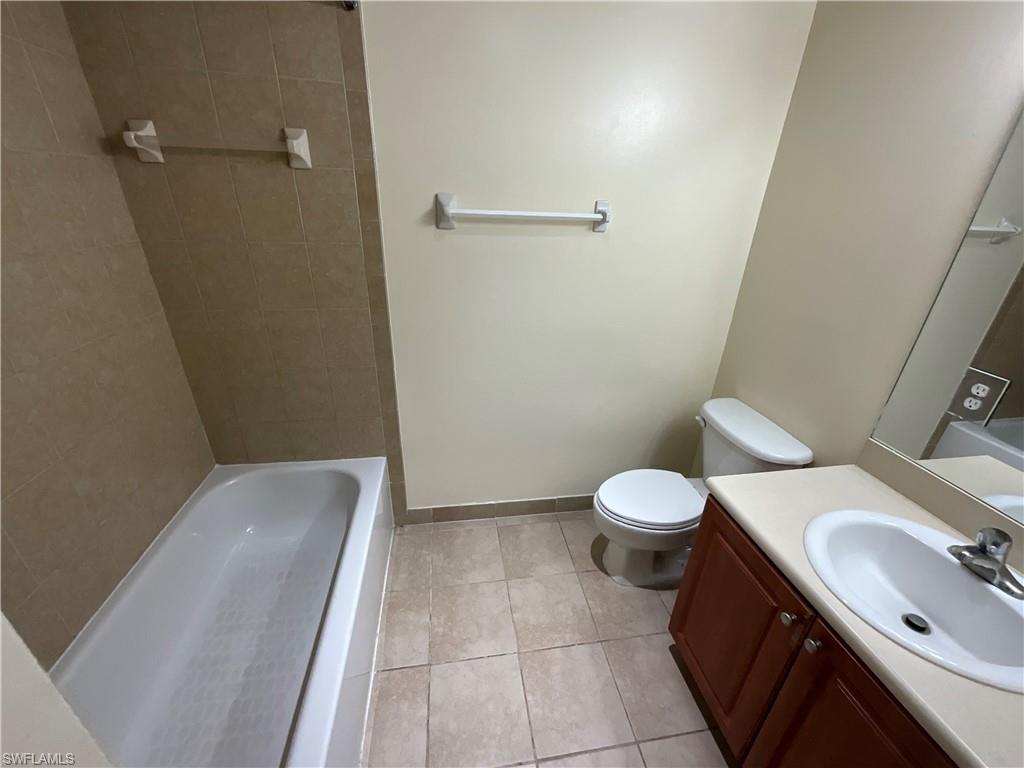8342 Bernwood Cove Loop 809 Property Photo 15