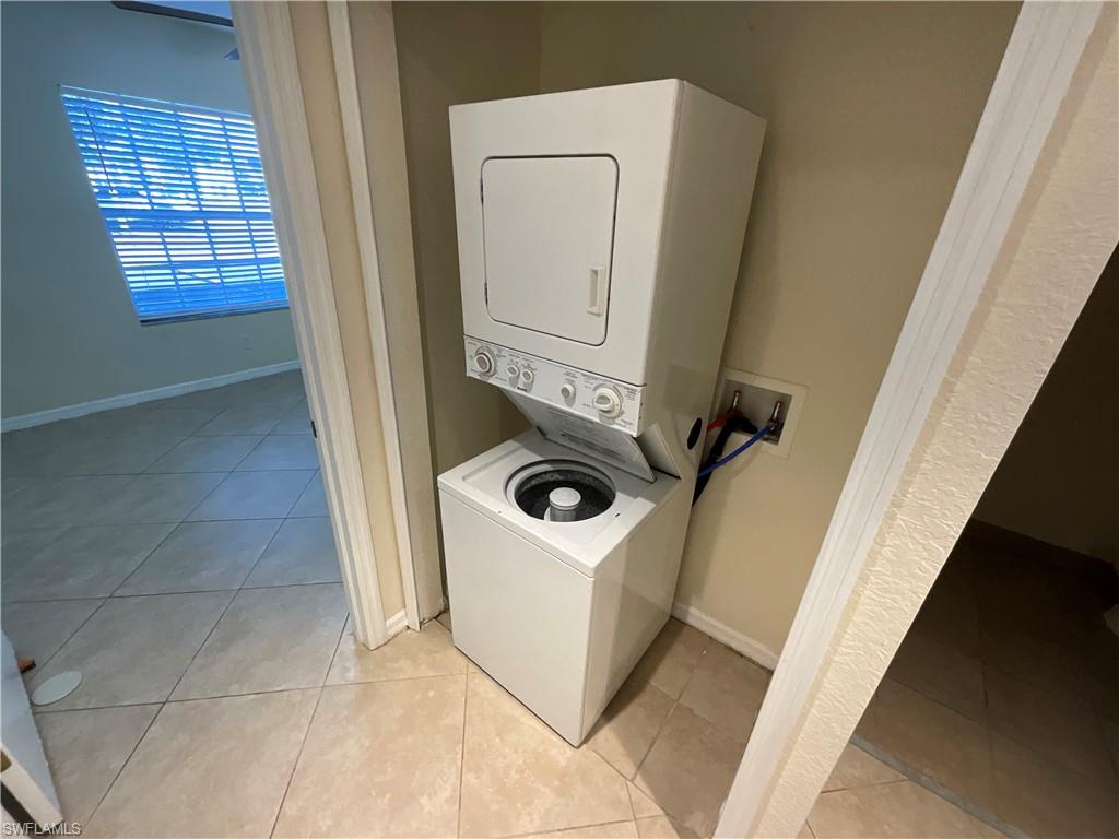 8342 Bernwood Cove Loop 809 Property Photo 17