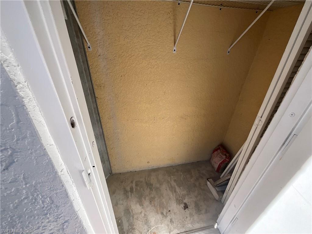8342 Bernwood Cove Loop 809 Property Photo 18