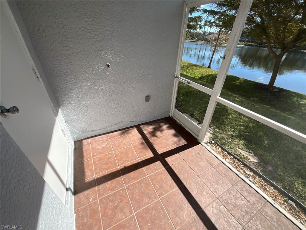 8342 Bernwood Cove Loop 809 Property Photo 19