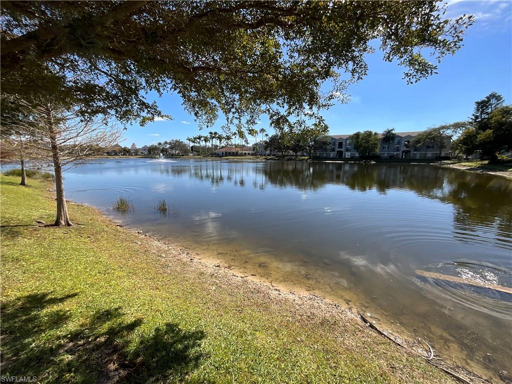 8342 Bernwood Cove Loop 809 Property Photo 21