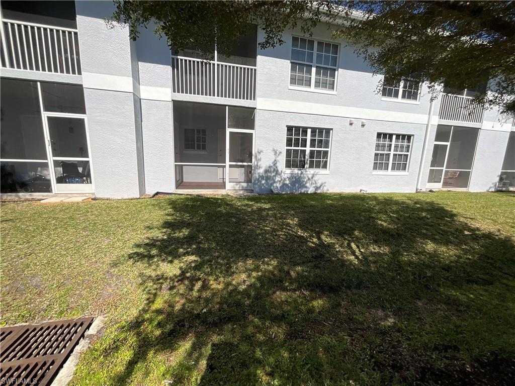 8342 Bernwood Cove Loop 809 Property Photo 22