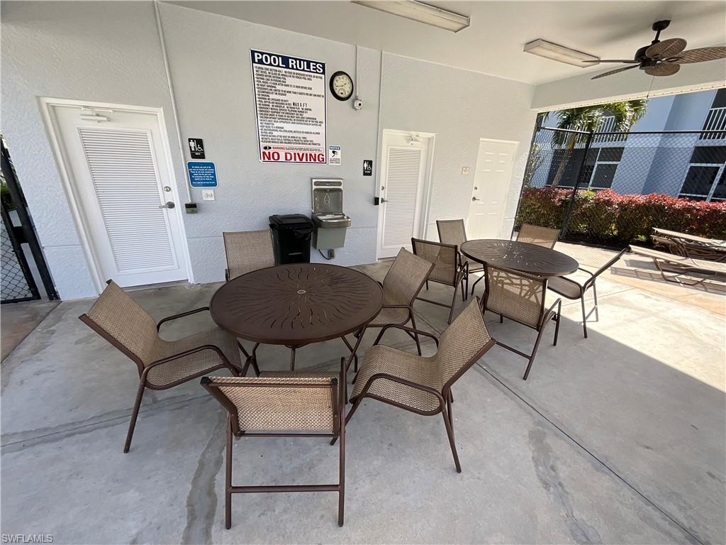 8342 Bernwood Cove Loop 809 Property Photo 25