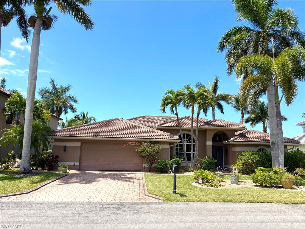 15100 Whimbrel CT Property Photo 1