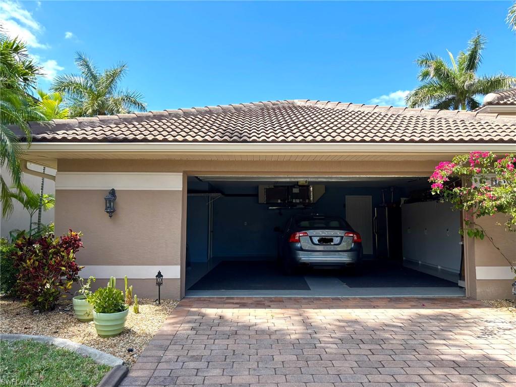 15100 Whimbrel Ct Property Photo 2