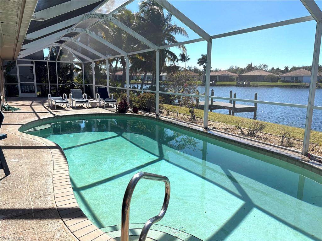 15100 Whimbrel Ct Property Photo 3