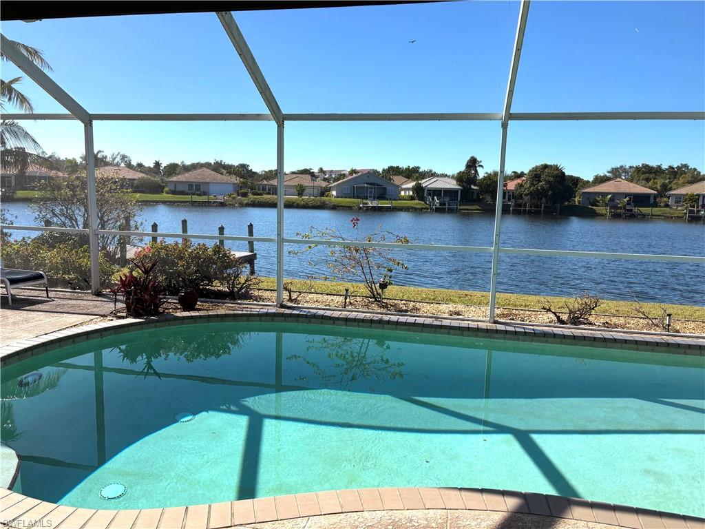 15100 Whimbrel Ct Property Photo 4