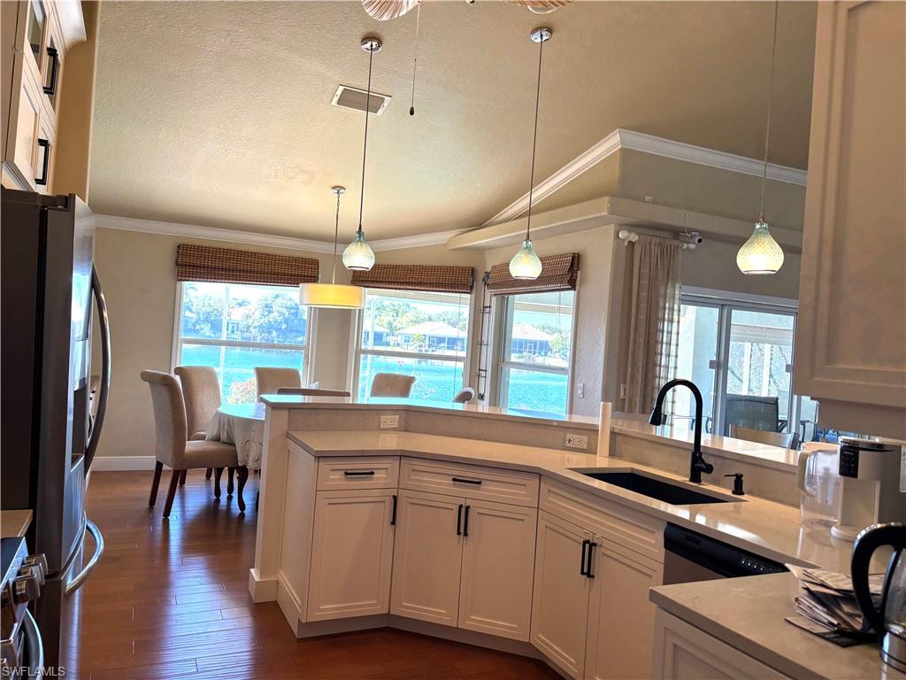 15100 Whimbrel Ct Property Photo 6