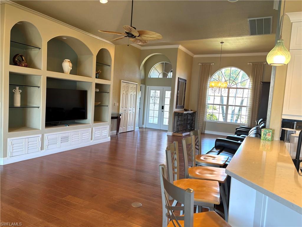 15100 Whimbrel Ct Property Photo 7