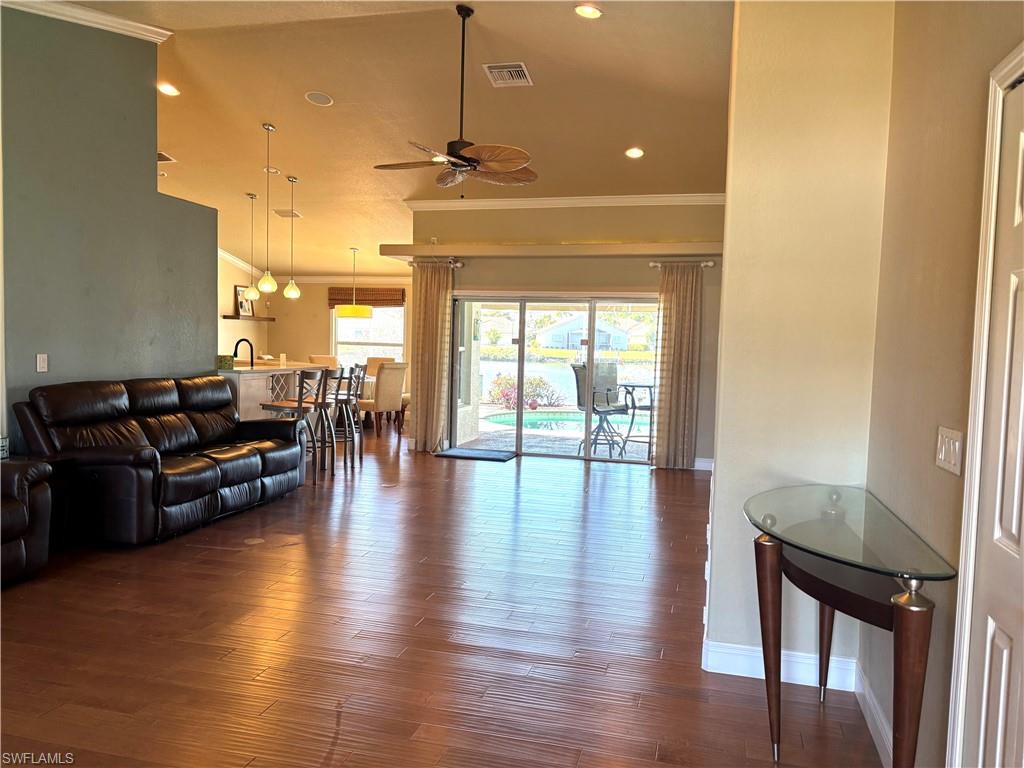 15100 Whimbrel Ct Property Photo 10