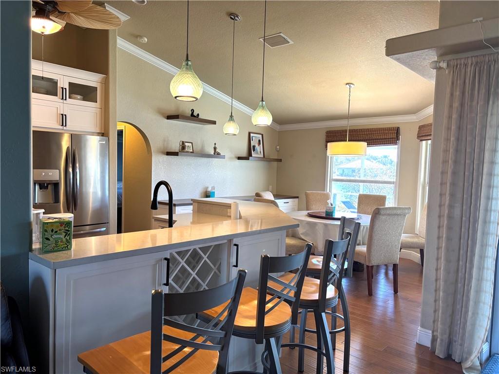 15100 Whimbrel Ct Property Photo 11