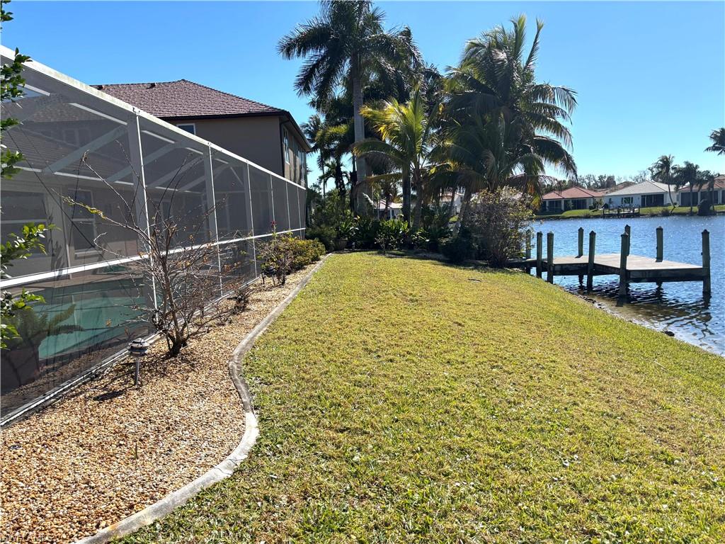 15100 Whimbrel Ct Property Photo 12