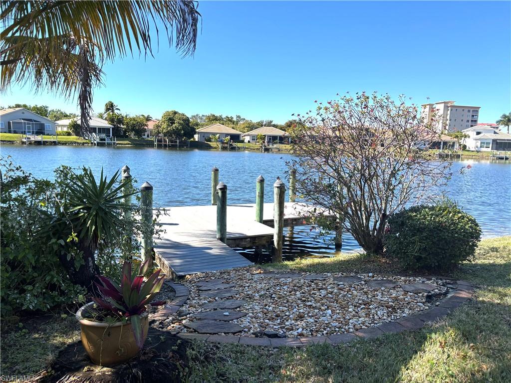 15100 Whimbrel Ct Property Photo 13