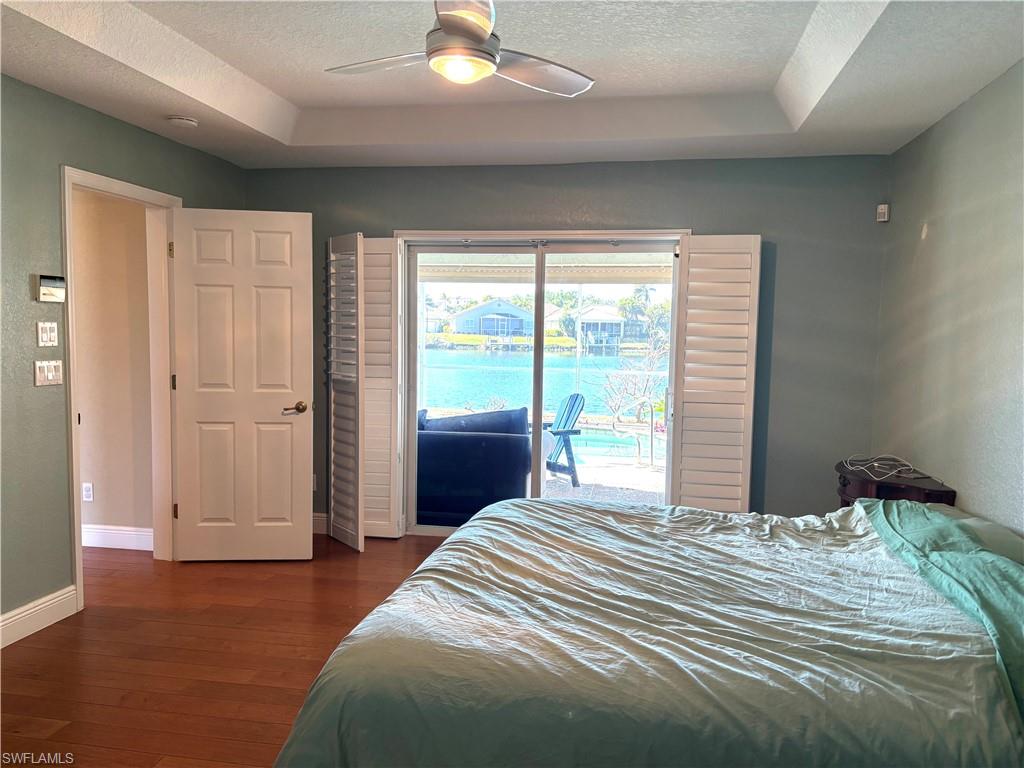 15100 Whimbrel Ct Property Photo 14