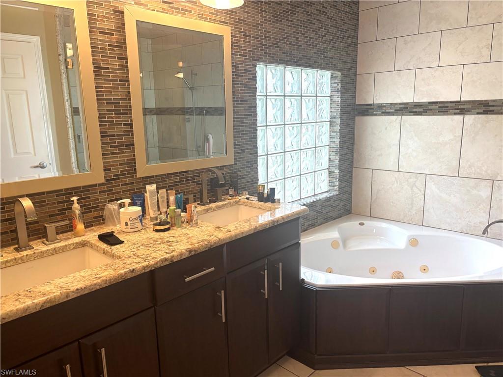 15100 Whimbrel Ct Property Photo 15