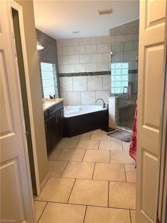 15100 Whimbrel Ct Property Photo 16