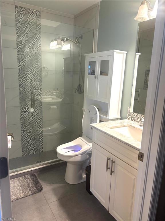 15100 Whimbrel Ct Property Photo 17