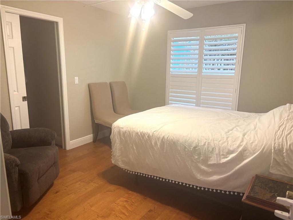 15100 Whimbrel Ct Property Photo 19