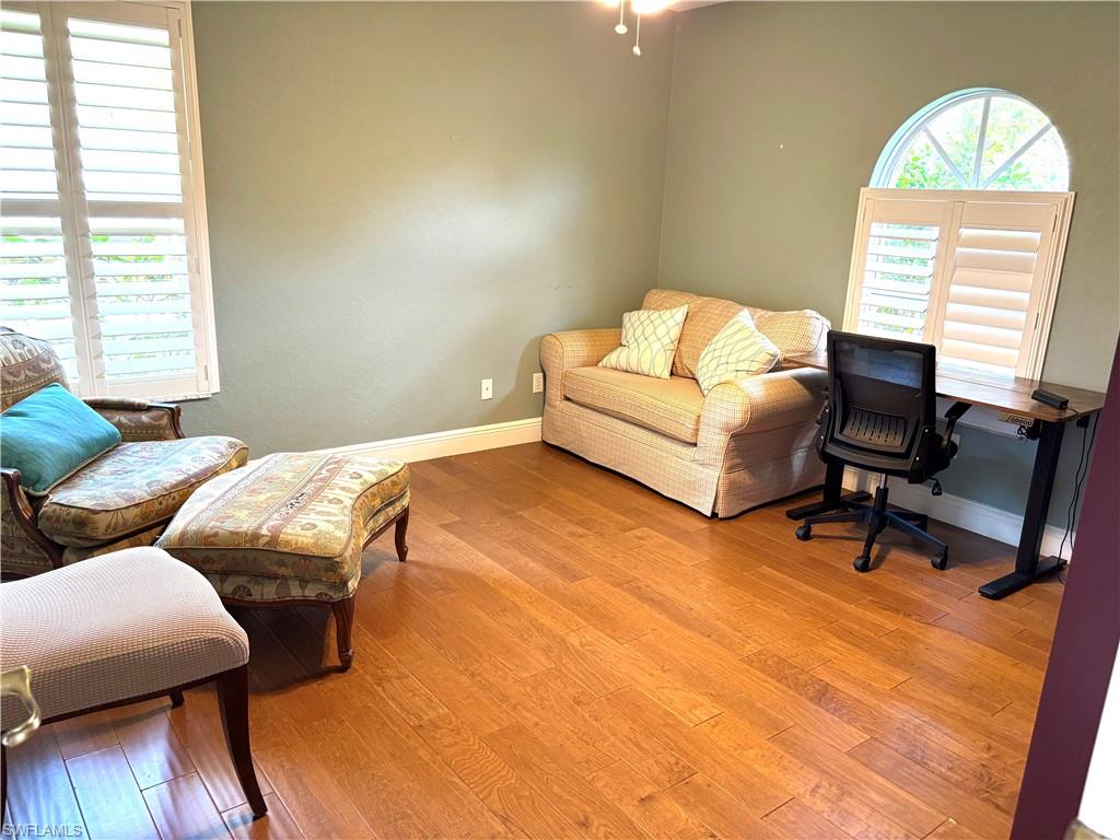 15100 Whimbrel Ct Property Photo 20