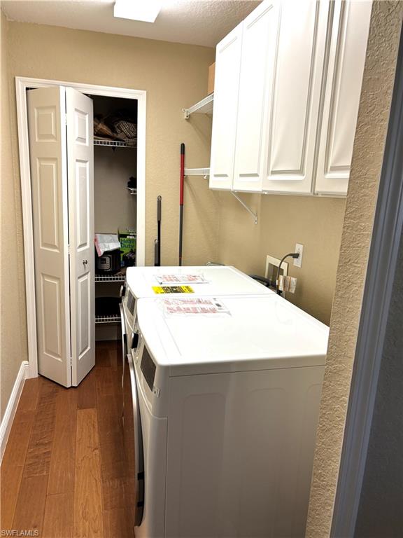 15100 Whimbrel Ct Property Photo 21
