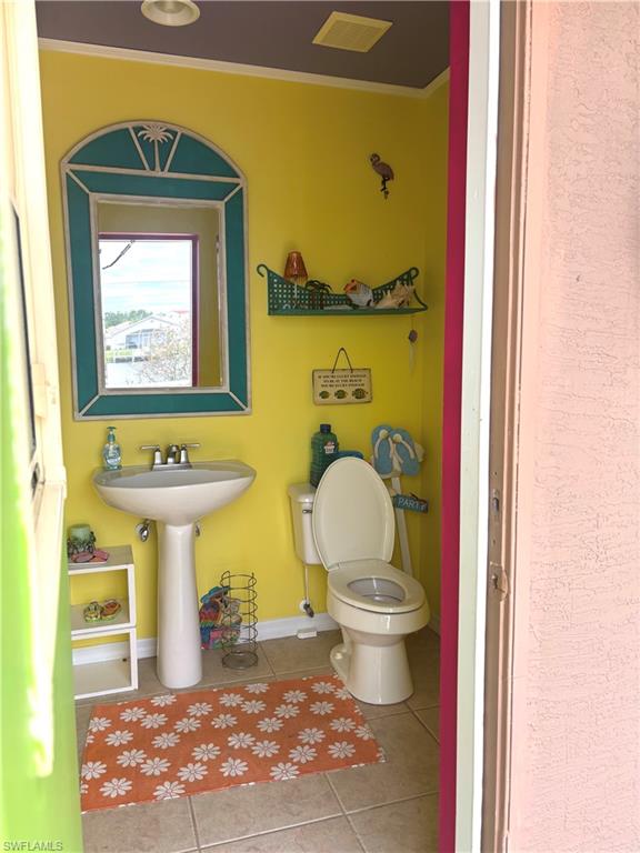 15100 Whimbrel Ct Property Photo 22