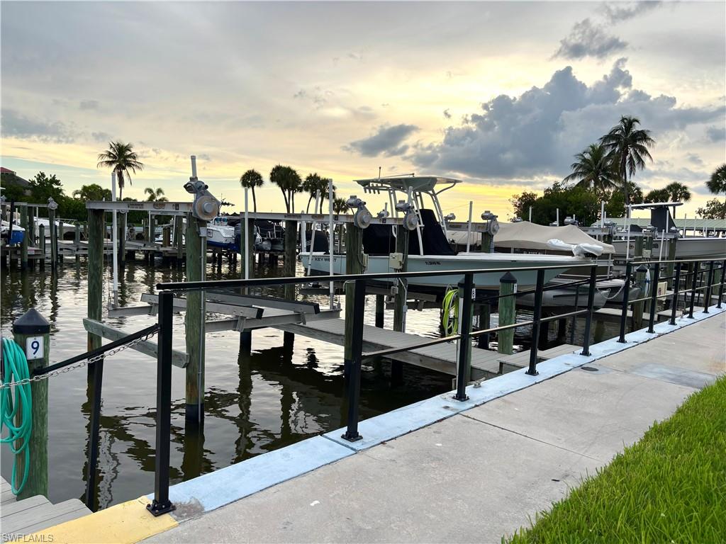 15100 Whimbrel Ct Property Photo 25