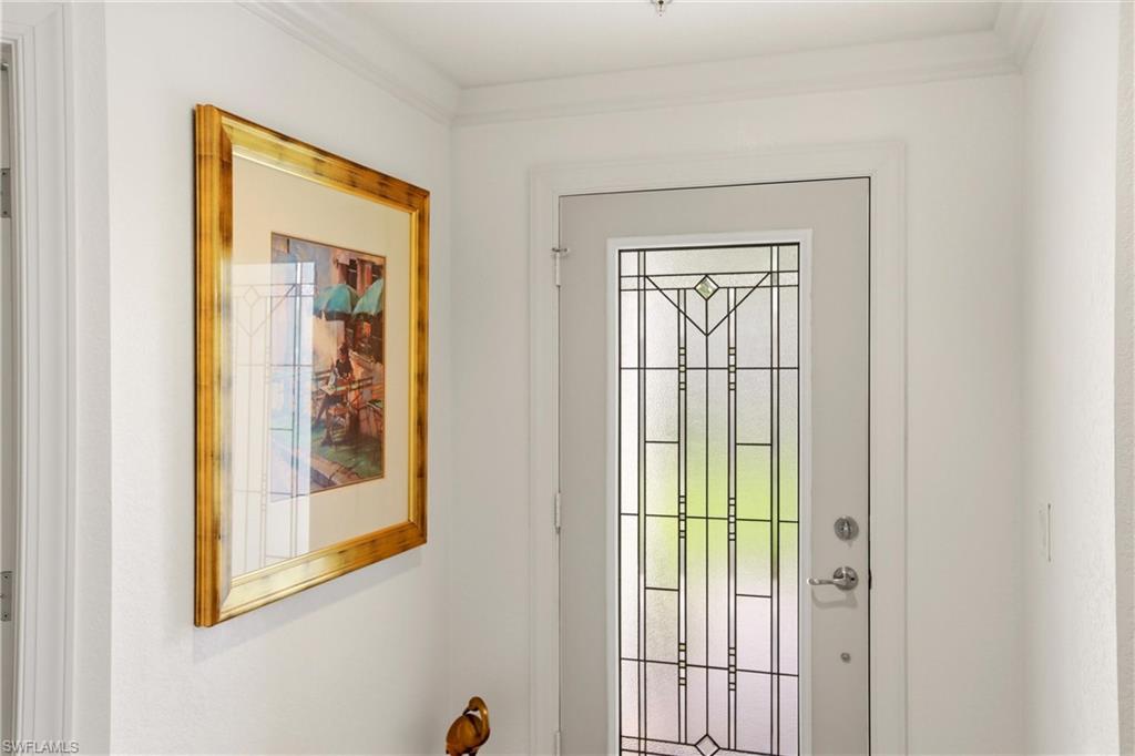 13010 Pebblebrook Point Cir 101 Property Photo 2
