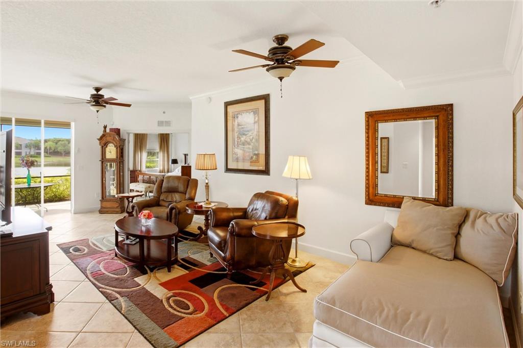 13010 Pebblebrook Point Cir 101 Property Photo 3