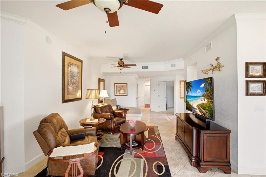 13010 Pebblebrook Point Cir 101 Property Photo 4