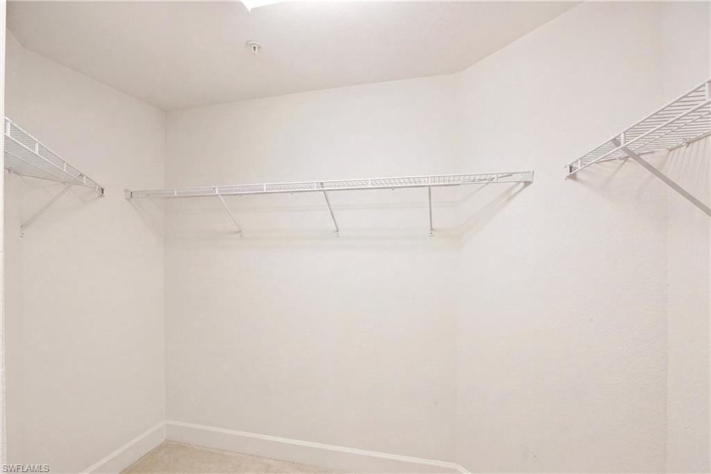 13010 Pebblebrook Point Cir 101 Property Photo 12