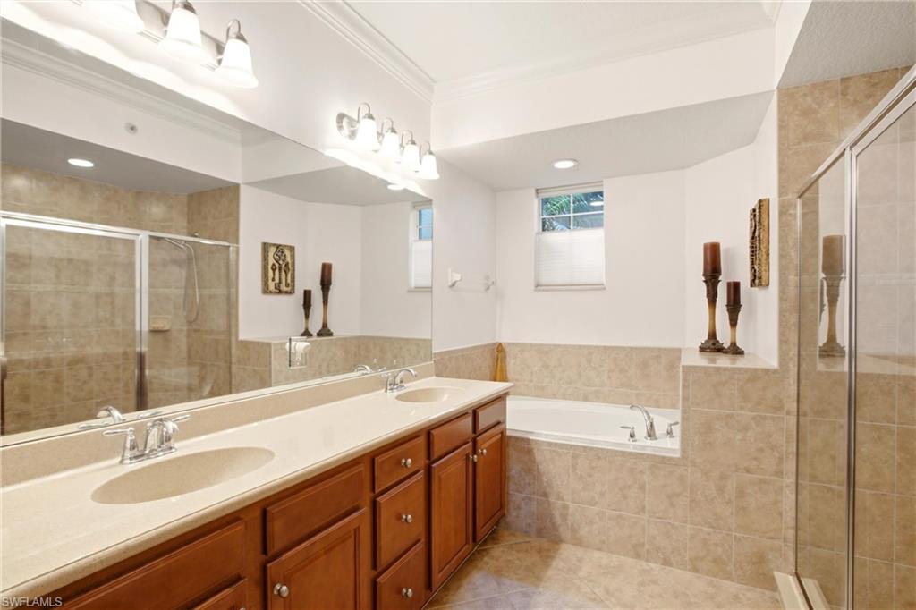 13010 Pebblebrook Point Cir 101 Property Photo 13