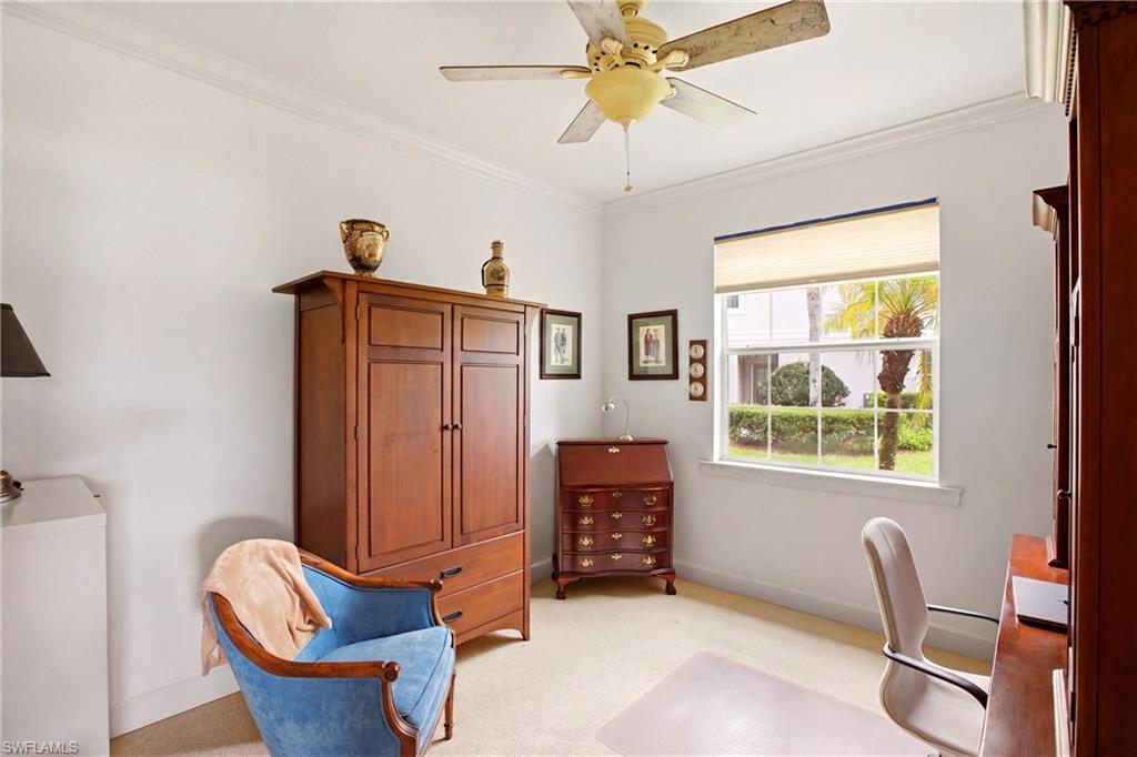 13010 Pebblebrook Point Cir 101 Property Photo 14