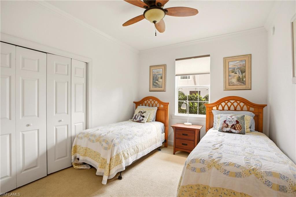13010 Pebblebrook Point Cir 101 Property Photo 16