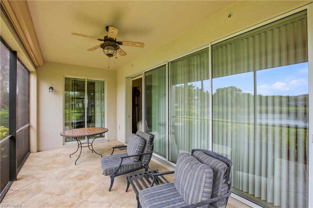 13010 Pebblebrook Point Cir 101 Property Photo 17