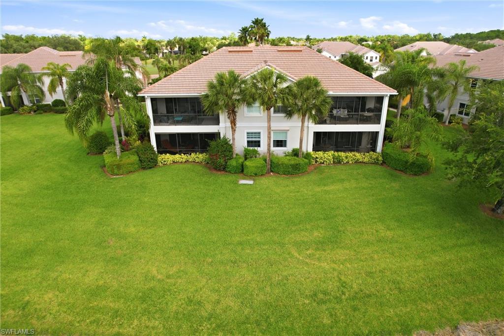 13010 Pebblebrook Point Cir 101 Property Photo 22