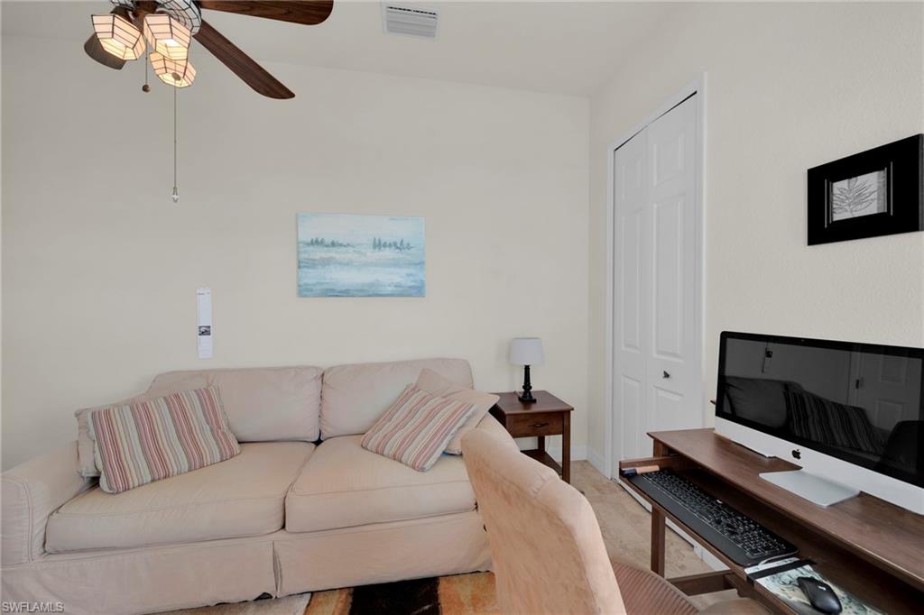3413 Embers Pkwy W Property Photo 10