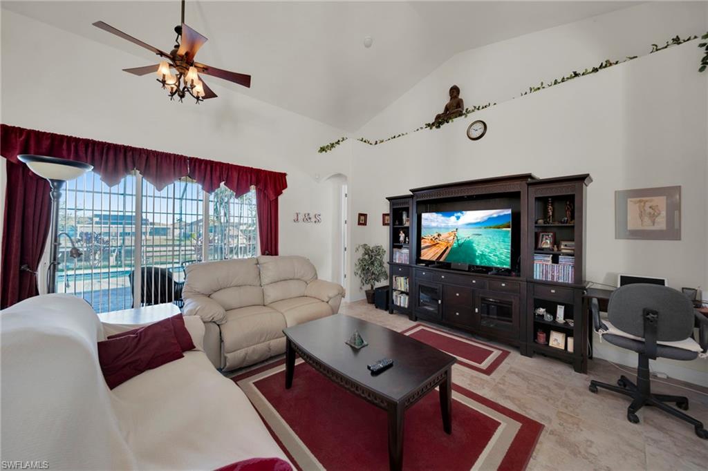 3413 Embers Pkwy W Property Photo 13